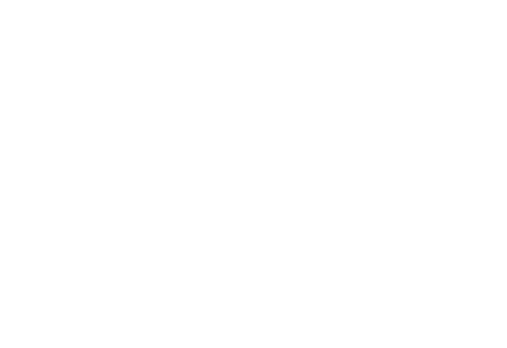 Vitória Nhan Advocacia